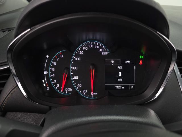5c76e9c2018ae720ccf4d21ce3a6e234.jpeg