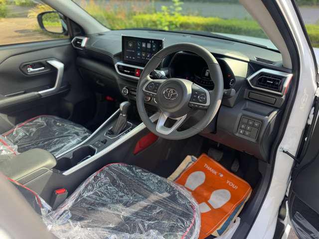 7775cc0978d0f25e3d453d6d95f22719.jpg