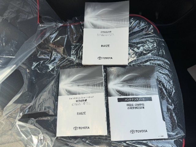 779cd31ebe4501daf3622ce487194690.jpg
