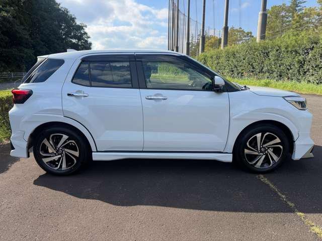 d320c0f68840a357a644a26ade70dc24.jpg