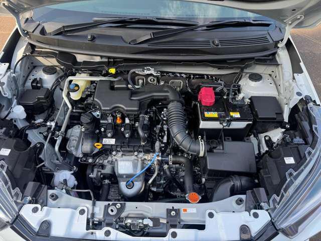 fb3407fd648e29f9105dc4c5a76b1405.jpg