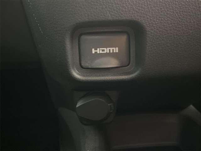 35c94fccf8969ed9bf31decca0bcde0d.jpg