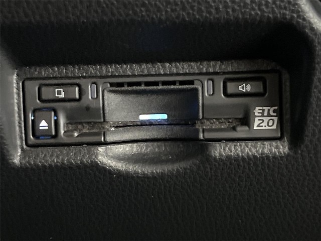 4dd920c030d10b755728f148b657351e.jpg