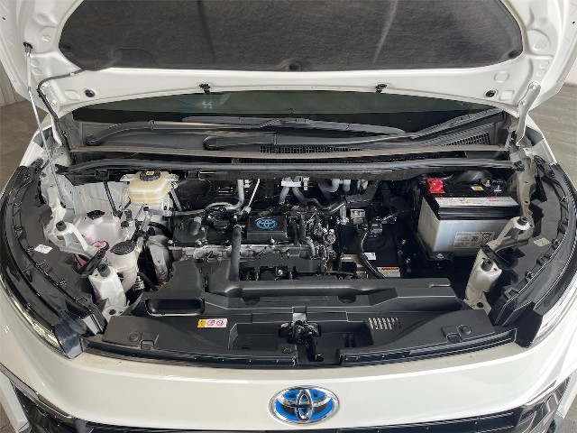 954f249e136dae15e564e4643448fc78.jpg