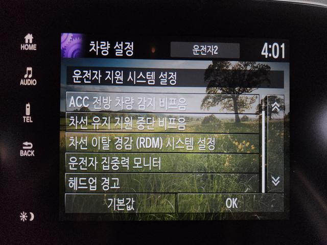 ab01291106686ae7c6191620937f2eb8.jpeg