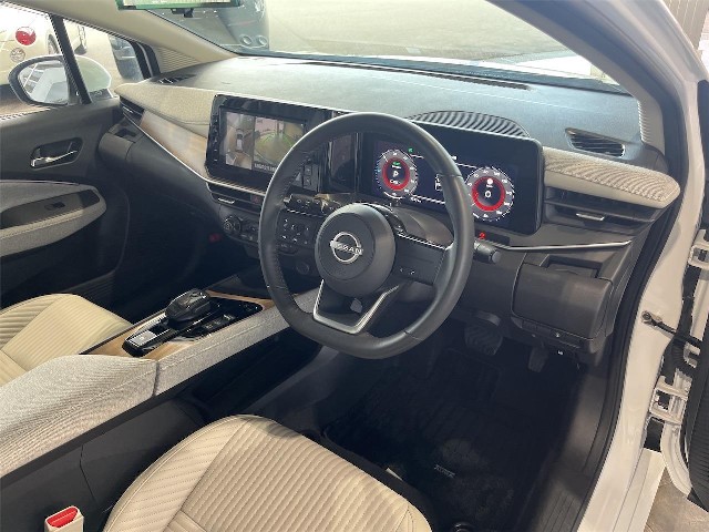 4cb13408fd2c0aaba28366ffaaebf699.jpg