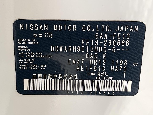 6834a7b781ada9c0d9e3f0e3242d0564.jpg