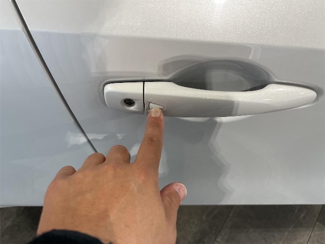 e6ce860b7e6c7d9f167cf29b7878433c.jpg