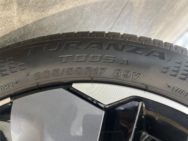 f948280e4272e8d0e6c66f4f148a2475.jpg