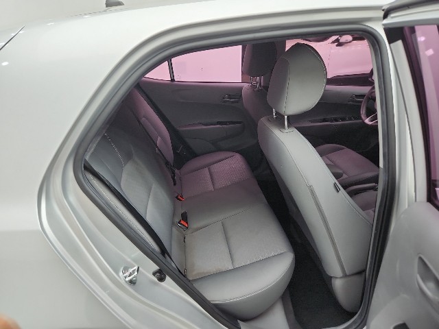lotterental_152920891_RqJWy_3.jpg