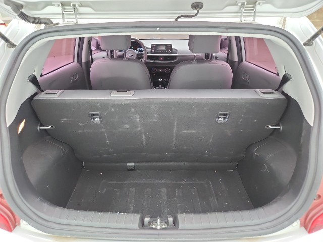 lotterental_152921104_rJBfa_7.jpg