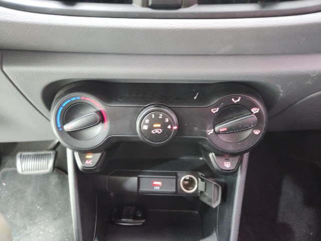 lotterental_153103495_o3uRx_7.jpg