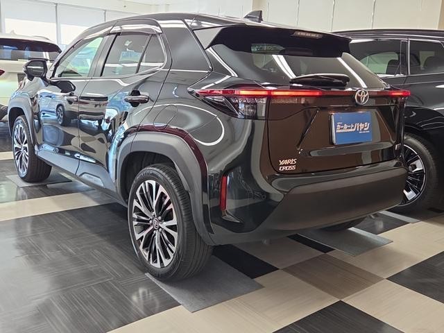 12c1cdf9835d4e5662d33b14e14152f4.jpg