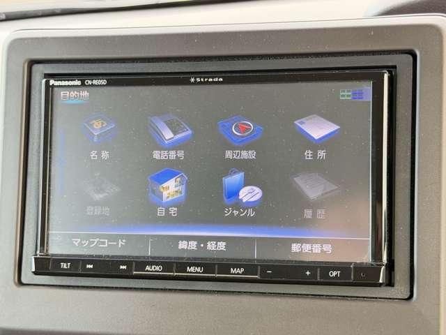 79b63e957d5e9bf978cdf76faca392cc.jpg