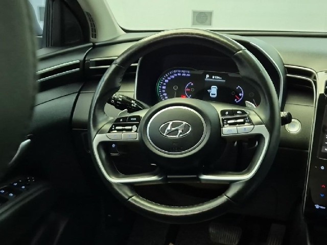 6091500019R9.jpg
