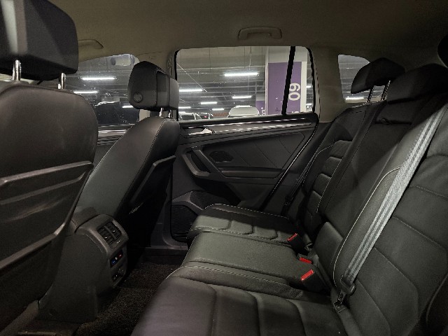 f3339c61e51dc97778a83b2654af690f.jpeg
