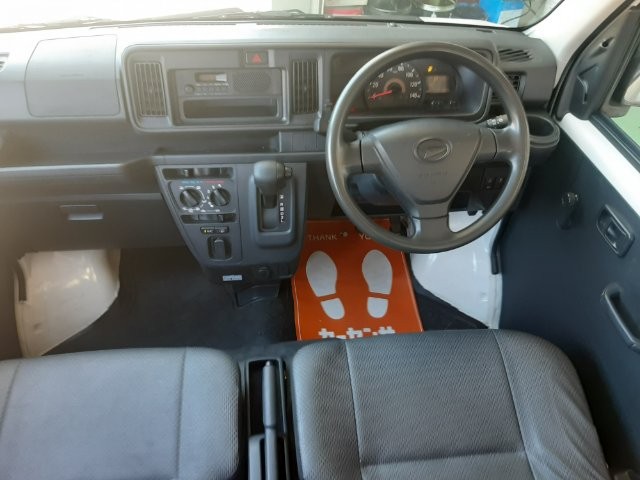 ff3174baad2f7157431005fcbb846365.jpg