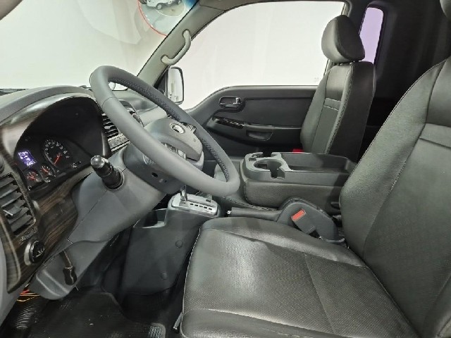 6041000975R10.jpg