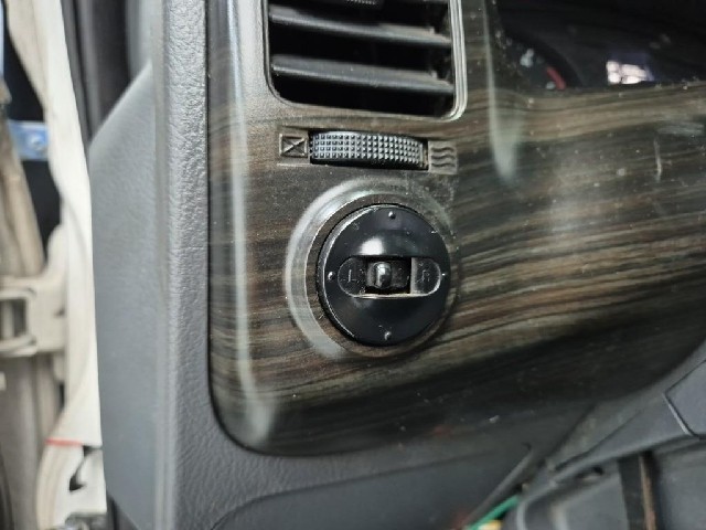 6041000975R14.jpg