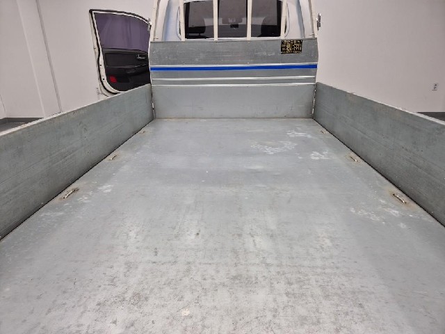 6041000975R15.jpg