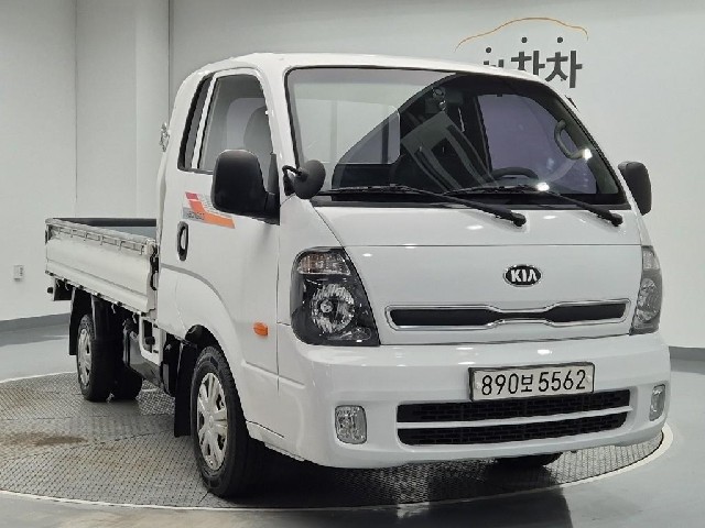 6041000975R4.jpg