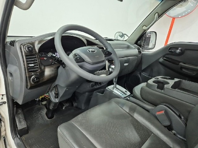 6041000975R6.jpg
