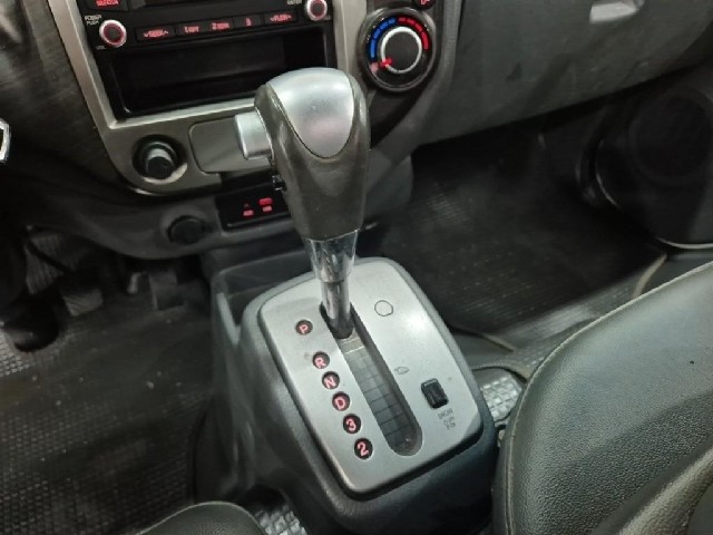 6041000975R7.jpg