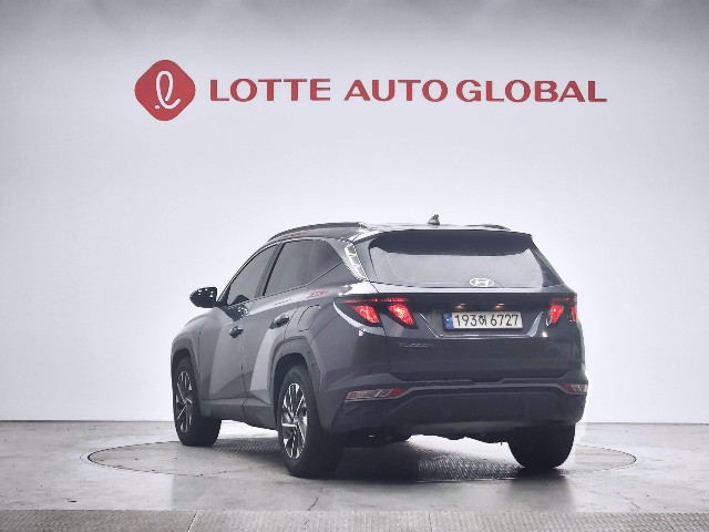 lotterental_135054875_JFnFB_3.jpg