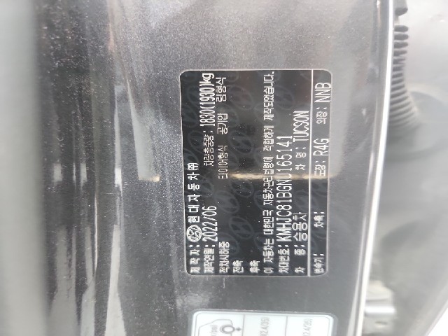 lotterental_135055200_WFURB_8.jpg