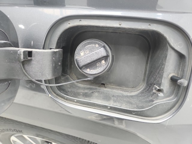 lotterental_135103185_yalqM_6.jpg