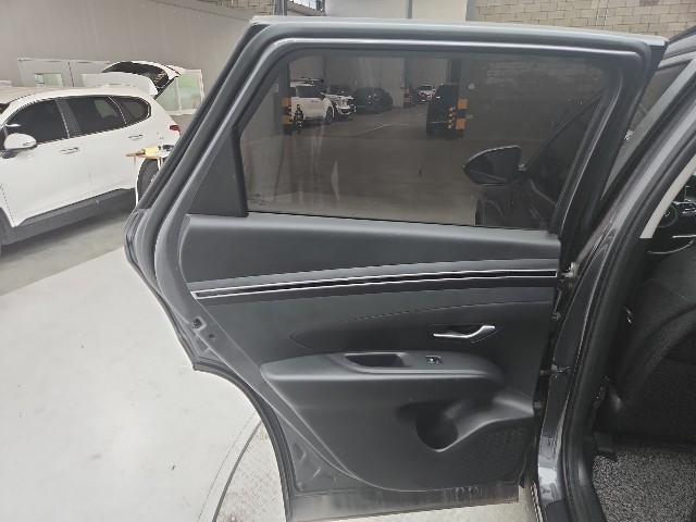 lotterental_135103320_fCdQp_9.jpg