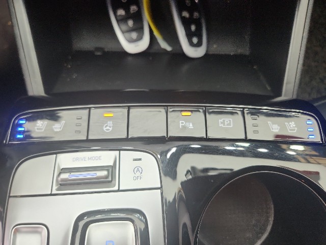 lotterental_135111472_7m0oc_6.jpg