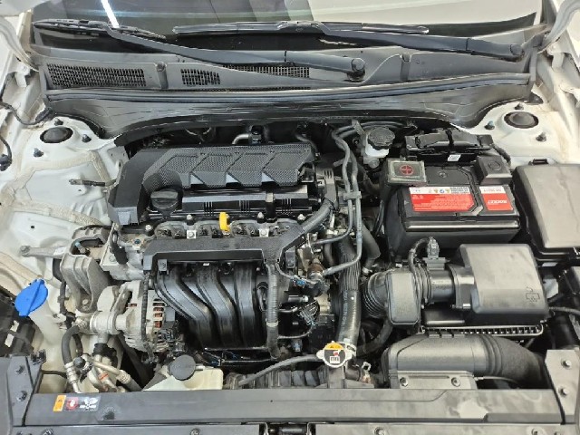 6081500821R5.jpg