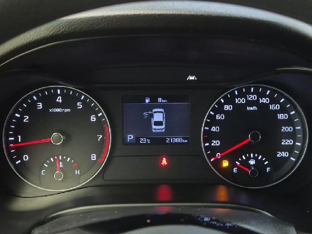 6081500821R6.jpg