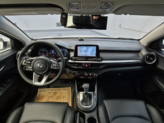 6081500821R7.jpg