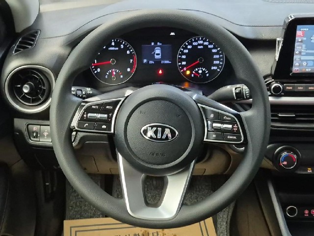 6081500821R9.jpg