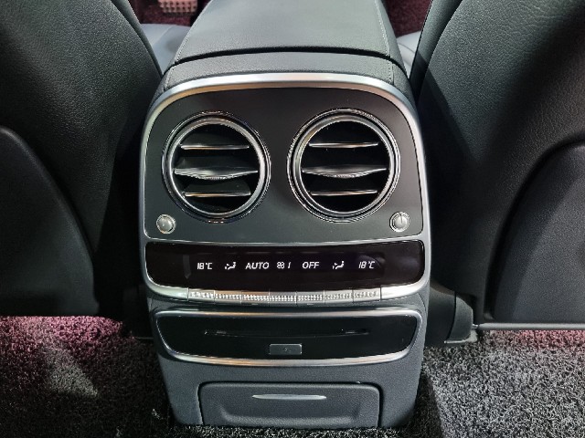 e34032754588493438680e875d29254e.jpeg