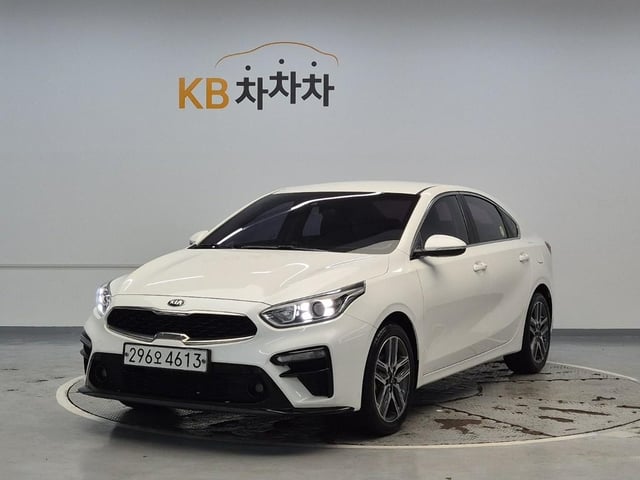 6081500821R1.jpg