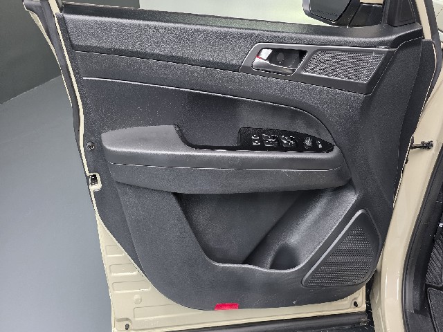 0a38d9184477f7017b4ce8e654e71021.jpeg