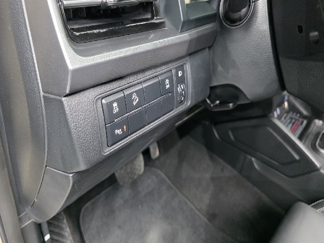 5681edf537b2dc7249faffa495a3715c.jpeg
