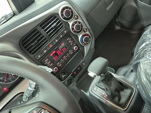 6071501620R9.jpg