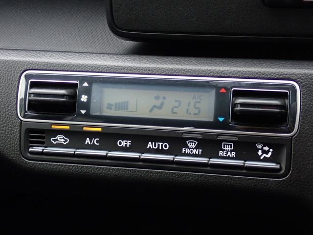 b8cc8b2e43aaaec01f0f1e65d6b0d0b6.jpg