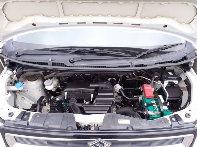 cb744d15af3324748bca8606d3377760.jpg