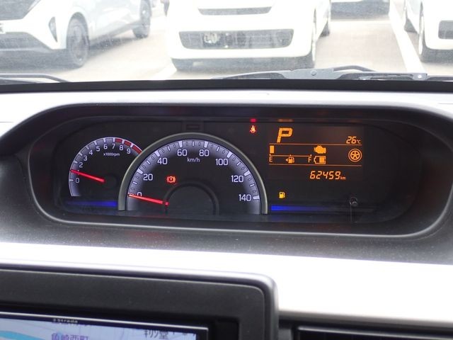 faaac8c53be40107f2462ca7e134b74e.jpg