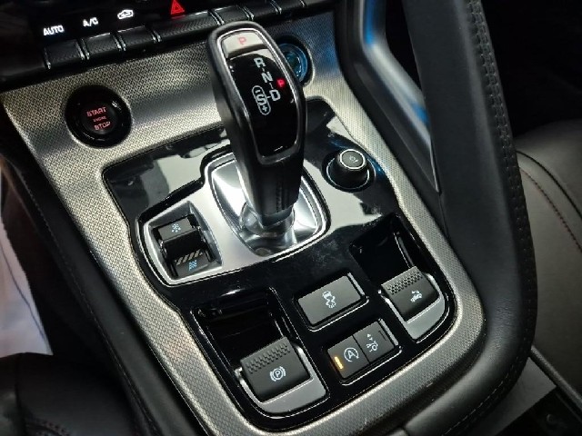 5051500035R8.jpg