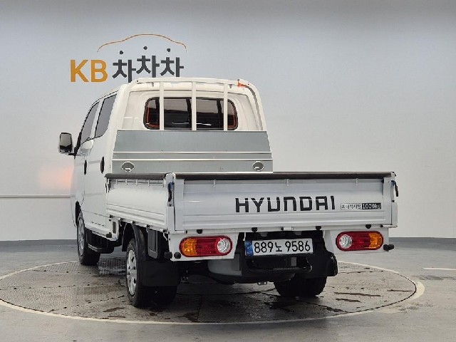 6071001996R2.jpg