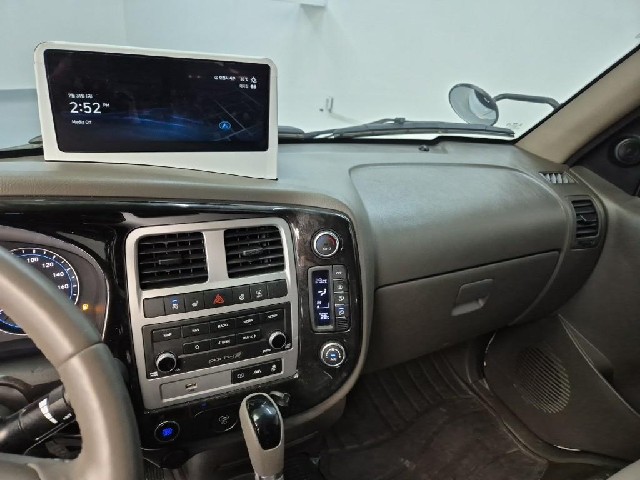 6071001996R9.jpg