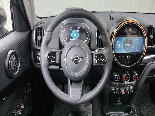 c3040b27ad91274ceaf4b4a8921a709e.jpeg