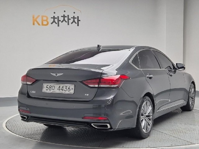 5051500116R3.jpg