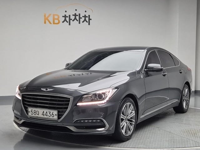 5051500116R1.jpg